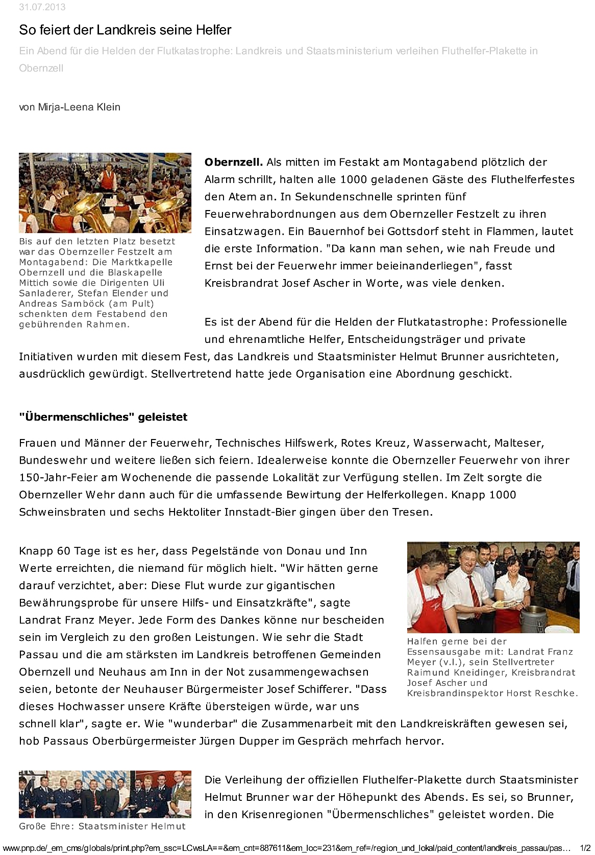 Helferfest1 Zeitung-1a