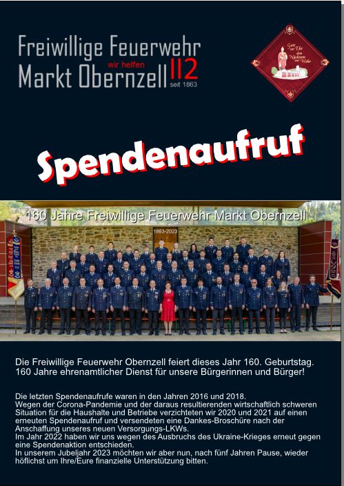 Faltblatt Spendenaufruf 2023 Final Seite1