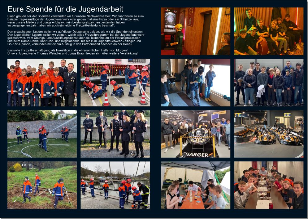 Faltblatt Spendenaufruf 2023 Final Seite4 5