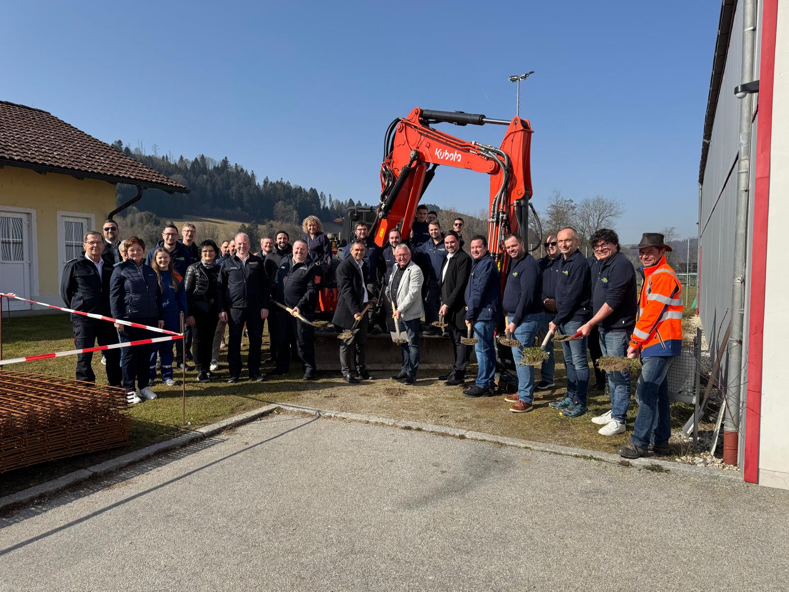 2025 03 07 spatenstich anbau 10 20250307 1899707227
