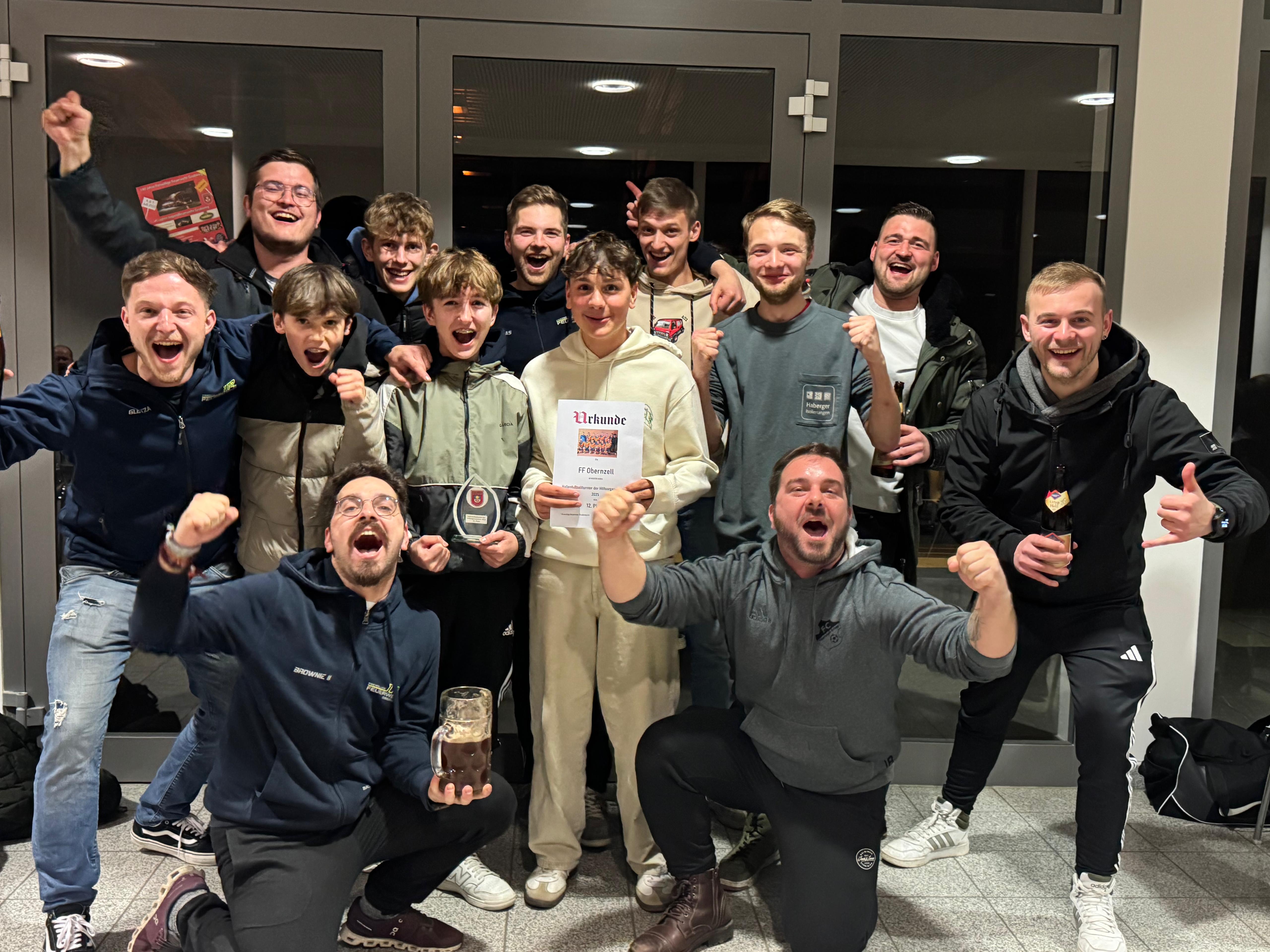 2025 03 15 hallenfussballturnier 9 20250316 1236980245