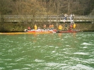 2003-11-00 Oelwehruebung Donau