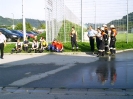2003 Leistungsabzeichen bayerisch