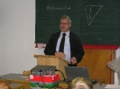 Truppfuehrerlehrgang2007_13