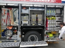 Magirus