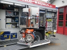 Magirus