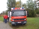 Hausmesse Rosenbauer