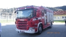 Lentner HLF Scania