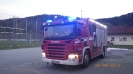 Lentner HLF Scania