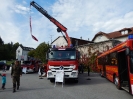 2013-09-29 FF Passau Fest