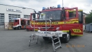 2014-05-24 Feuerwehrfest Aussernbruenst
