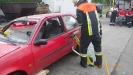 Feuerwehrfest Aussernbruenst