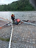 2023-05-13 Übung Fähranleger