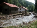 2002-08-12 Hochwasser_101