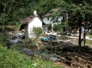 2002-08-12 Hochwasser_102