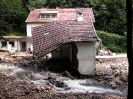 2002-08-12 Hochwasser_104