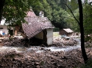 2002-08-12 Hochwasser_105