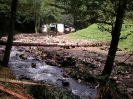 2002-08-12 Hochwasser_106