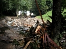 2002-08-12 Hochwasser_107