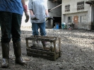 2002-08-12 Hochwasser_10