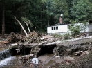 2002-08-12 Hochwasser_10