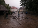 2002-08-12 Hochwasser_10