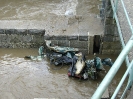 2002-08-12 Hochwasser_10