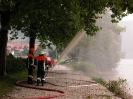 2002-08-12 Hochwasser_10