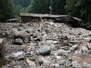 2002-08-12 Hochwasser_11