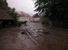 2002-08-12 Hochwasser_11