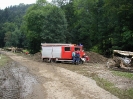 2002-08-12 Hochwasser_12