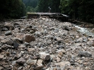 2002-08-12 Hochwasser_12