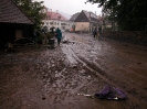 2002-08-12 Hochwasser_12