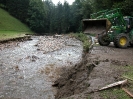 2002-08-12 Hochwasser_13