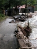 2002-08-12 Hochwasser_14