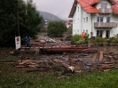 2002-08-12 Hochwasser_14