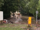 2002-08-12 Hochwasser_15