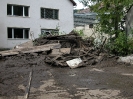 2002-08-12 Hochwasser_15