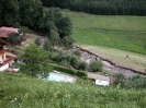 2002-08-12 Hochwasser_16