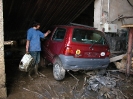 2002-08-12 Hochwasser_16