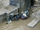 2002-08-12 Hochwasser_17