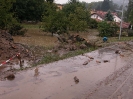 2002-08-12 Hochwasser_17