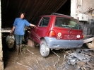 2002-08-12 Hochwasser_17