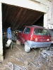 2002-08-12 Hochwasser_18