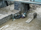 2002-08-12 Hochwasser_18