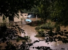 2002-08-12 Hochwasser_18