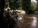 2002-08-12 Hochwasser_19