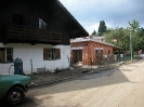 2002-08-12 Hochwasser_19