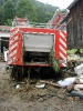 2002-08-12 Hochwasser_1