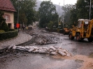 2002-08-12 Hochwasser_1